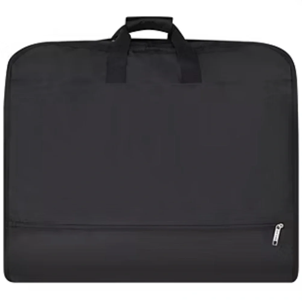 Delsey Paris Helium 45